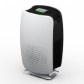 Oczyszczacz powietrza MILL Silent Pro biały - 1530875