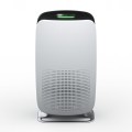 Oczyszczacz powietrza MILL Silent Pro biały - 1530881