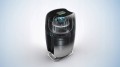 Oczyszczacz powietrza MILL Silent Pro biały - 1530877