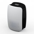 Oczyszczacz powietrza MILL Silent Pro Compact biały - 1530889