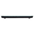 Waga kuchenna CAMRY CR 3175 - 1457262