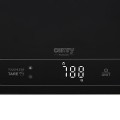Waga kuchenna CAMRY CR 3175 - 1457268