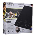 Waga kuchenna CAMRY CR 3175 - 1457264