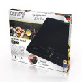 Waga kuchenna CAMRY CR 3175 - 1457266