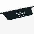 Waga łazienkowa ADLER AD 8174w biała - 1008554
