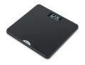 Waga łazienkowa Beurer PS 240 Soft Grip - 1008515