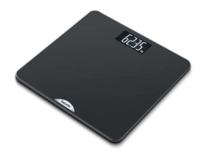 Waga łazienkowa Beurer PS 240 Soft Grip