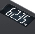 Waga łazienkowa Beurer PS 240 Soft Grip - 1008517