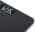 Waga łazienkowa Beurer PS 240 Soft Grip - 1008516