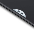 Waga łazienkowa Beurer PS 240 Soft Grip - 1008519