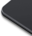 Waga łazienkowa Beurer PS 240 Soft Grip - 1008518