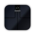 Waga Garmin Index S2 - black - 1537676