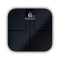Waga Garmin Index S2 - black - 1537672