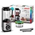 Blender kielichowy BOSCH MMBV 622M - 1000717