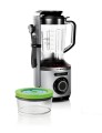 Blender kielichowy BOSCH MMBV 622M - 1000718