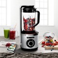 Blender kielichowy BOSCH MMBV 622M - 1000720