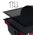 Grill elektryczny BOSCH TCG 4104 - 1317404