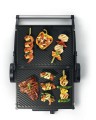 Grill elektryczny BOSCH TCG 4104 - 998985