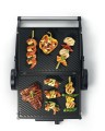 Grill elektryczny BOSCH TCG 4104 - 1317403