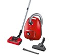 Odkurzacz BOSCH BGB S4 PET1 Pro Animal - 1322338
