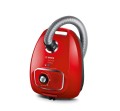 Odkurzacz BOSCH BGB S4 PET1 Pro Animal - 1322339