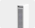 Grzejnik konwekcyjny Smartmi Fan Heater ZNNFJ07ZM - 1192214