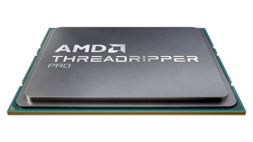 Procesor AMD Threadripper PRO 7975WX (32C/64T) 4.0 GHz (5.3 GHz Turbo) Socket sTR5 TDP 350W - 1818960