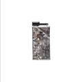 Stanley piersiówka stalowa CLASSIC - DNA MOSSY OAK 0,23L - 1819075