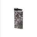 Stanley piersiówka stalowa CLASSIC - DNA MOSSY OAK 0,23L - 1819078