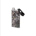Stanley piersiówka stalowa CLASSIC - DNA MOSSY OAK 0,23L - 1819077