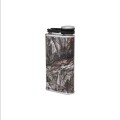 Stanley piersiówka stalowa CLASSIC - DNA MOSSY OAK 0,23L - 1819076