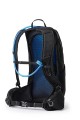 Plecak trekkingowy GREGORY Salvo 16 H2O Ozone Black - 1819080