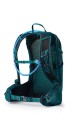 Plecak trekkingowy GREGORY Sula 8 H2O Ant Green - 1819082