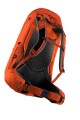 Plecak trekkingowy GREGORY Paragon 58 M/L Ferrous Orange - 1819085