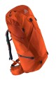 Plecak trekkingowy GREGORY Paragon 58 M/L Ferrous Orange - 1819086