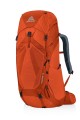 Plecak trekkingowy GREGORY Paragon 48 M/L Ferrous Orange - 1819088