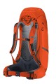 Plecak trekkingowy GREGORY Paragon 48 M/L Ferrous Orange - 1819089