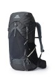 Plecak trekkingowy GREGORY Paragon 38 M/L Bas Black - 1819092