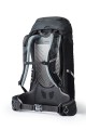 Plecak trekkingowy GREGORY Paragon 38 M/L Bas Black - 1819093