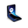 Smartfon Motorola RAZR 40 ULTRA 8/256GB DualSIM 5G Magenta - 1819140