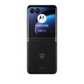 Smartfon Motorola RAZR 40 ULTRA 8/256GB DualSIM 5G Magenta - 1819139