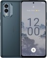 Smartfon Nokia X30 5G 6/128GB Niebieski - 1819141