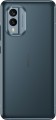 Smartfon Nokia X30 5G 6/128GB Niebieski - 1819143