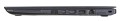 LENOVO ThinkPad T460S i7-6600U 8GB 256GB SSD 14" FHD(dotyk) Win10pro + zasilacz UŻYWANY - 1819252