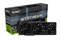 Karta VGA Palit GeForce RTX 4070Ti Super JetStream OC 16GB GDDR6X 256bit HDMI+3DP PCIe4.0 - 1815807
