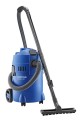 NILFISK Odkurzacz sucho-mokro BUDDY II 18L - 1002445