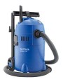 NILFISK Odkurzacz sucho-mokro BUDDY II 18L - 1002446