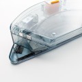 Robot sprzatający Mamibot ExVac880S (biały) (WYPRZEDAŻ) - 1694249