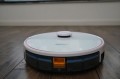 Robot sprzatający Mamibot ExVac880S (biały) (WYPRZEDAŻ) - 889844