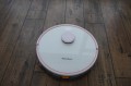 Robot sprzatający Mamibot ExVac880S (biały) (WYPRZEDAŻ) - 889831